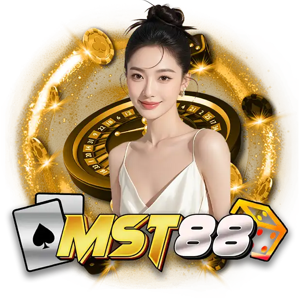 mst88