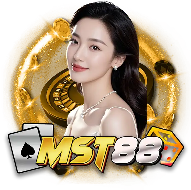 mst88