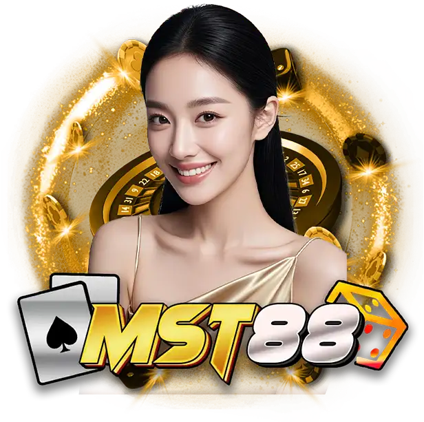 mst88