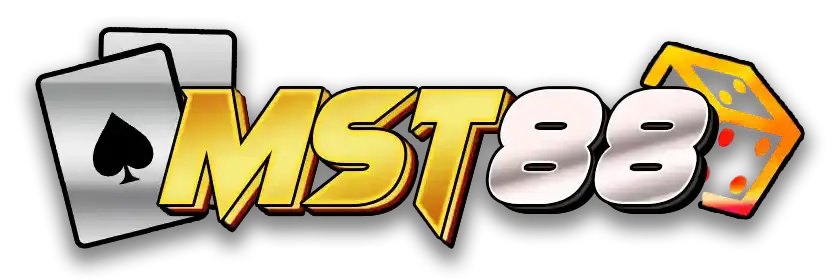 mst88